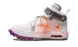 Nike Air Force 1 Mid & High