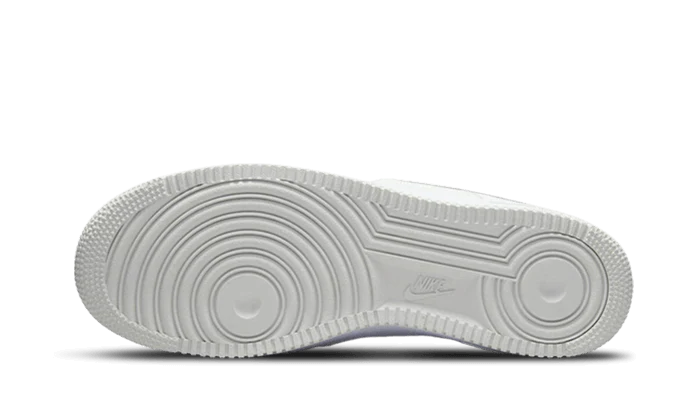 Nike Air Force 1 Low SP Slam Jam White