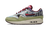 View all Air Max