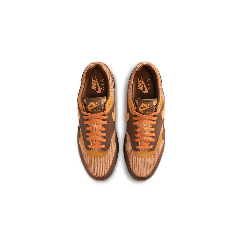 Nike Air Max 1 King’s Day