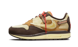 Nike x Travis Scott Air Max 1