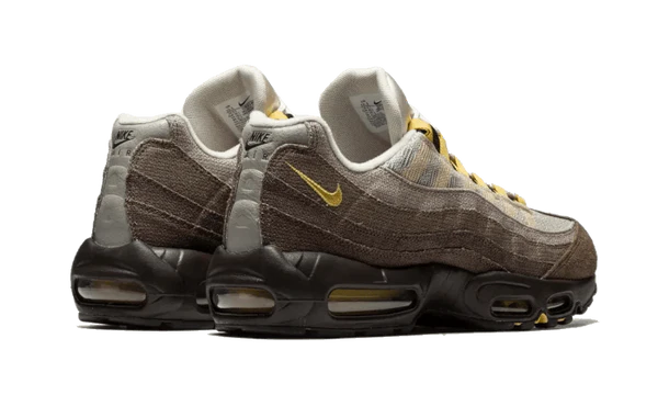 Nike Air Max 95 NH Ironstone