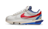 Nike x Sacai Cortez