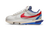 Nike x Sacai Cortez