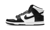 Nike Dunk High