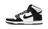 Nike Dunk High