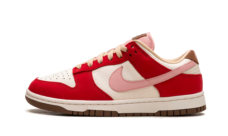 Nike Dunk Low PRM Bacon (Women's)