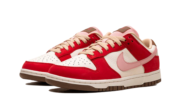 Nike Dunk Low PRM Bacon (Women's)