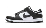Nike Dunk