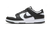View all Dunk