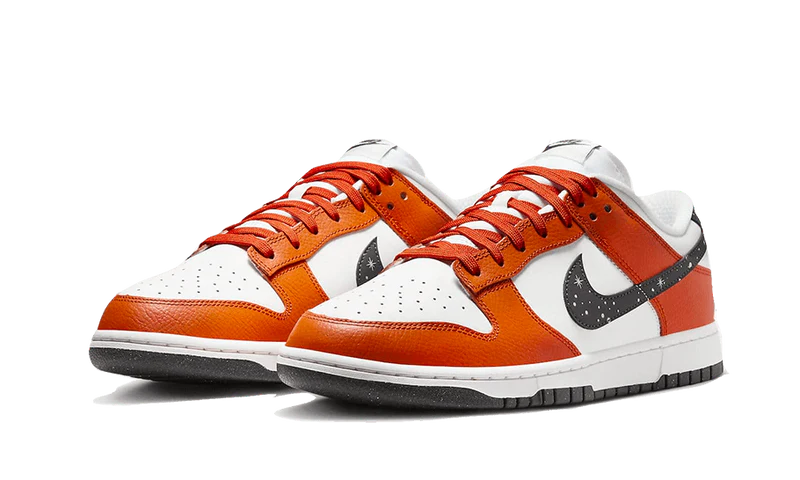 Nike Dunk Low Night Sky