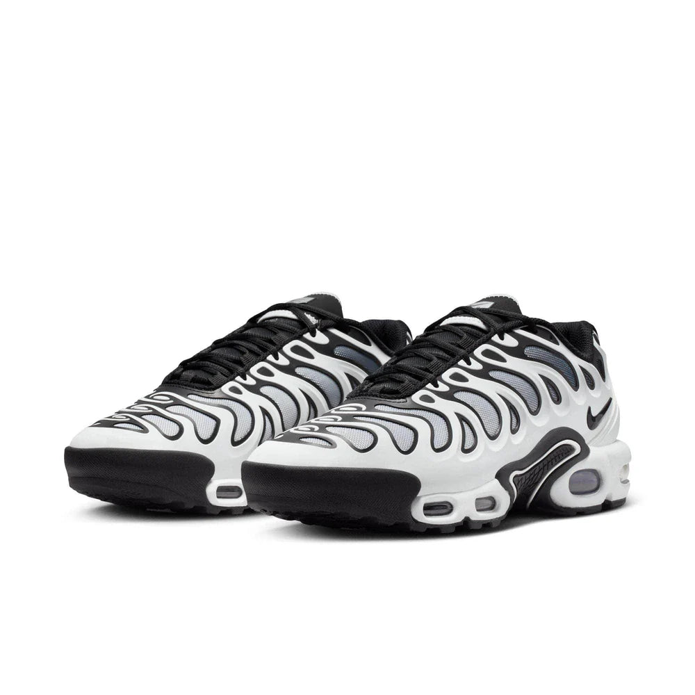 Nike Air Max Plus Drift Summit White (Women's)