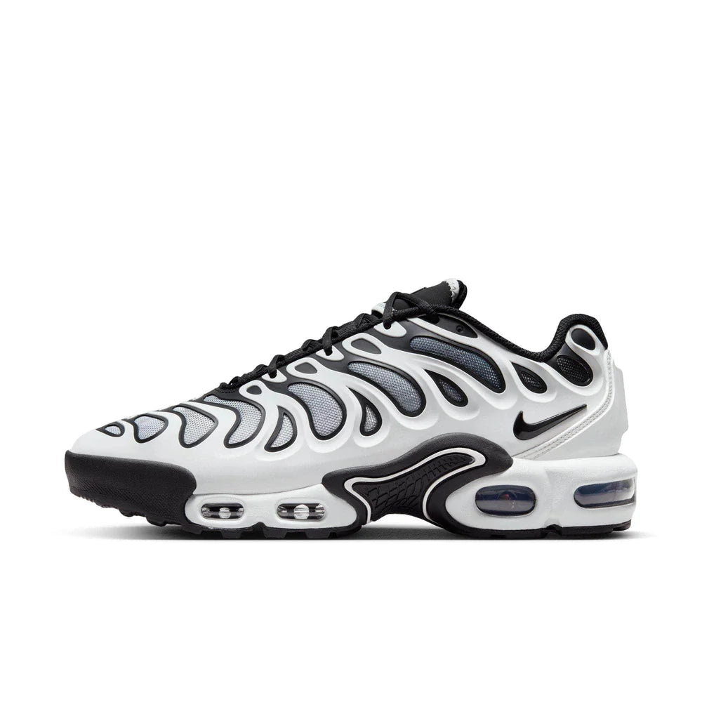 Nike Air Max Plus Drift Summit White (Women's)