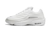 Nike x NOCTA Hot Step 2