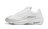 Nike x NOCTA Hot Step 2