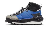 Nike x Sacai Magmascape