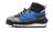 Nike x Sacai Magmascape