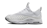 Nike x NOCTA Air Zoom