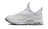 Nike x NOCTA Air Zoom