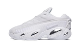 Nike x NOCTA Glide