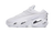 Nike x NOCTA Glide