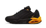 Nike x NOCTA Hot Step Terra