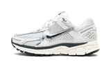 Nike Zoom Vomero