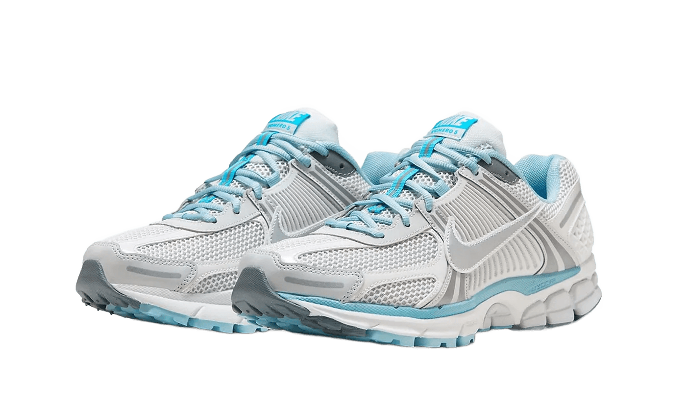 Zoom Vomero 5 520 Pack Ocean Bliss - FN3432-001