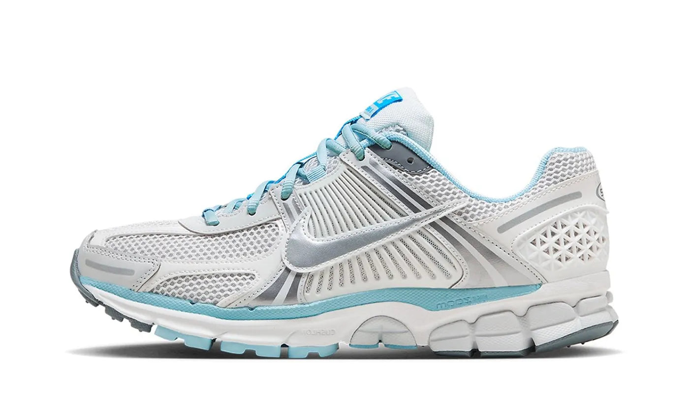 Zoom Vomero 5 520 Pack Ocean Bliss - FN3432-001