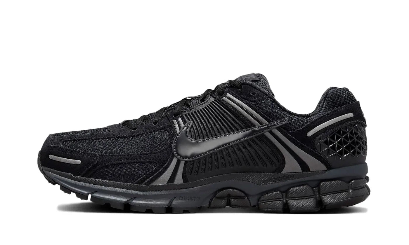 Zoom Vomero 5 Black Metallic Dark Grey - HF1553-001