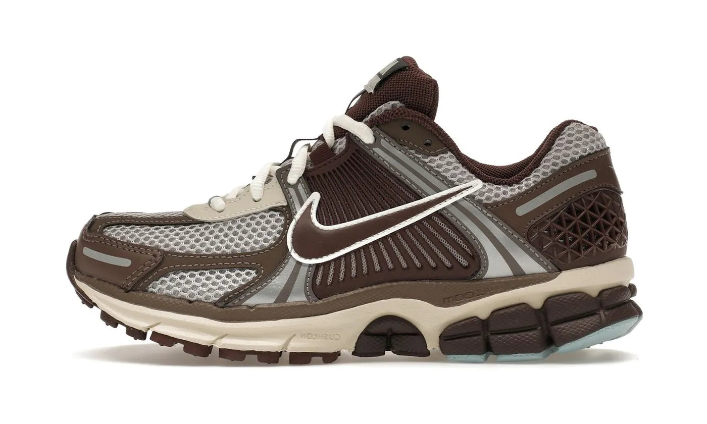 Zoom Vomero 5 Earth Fossil - FD9920-022