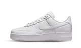 Nike x NOCTA Air Force 1