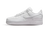 Nike x NOCTA Air Force 1