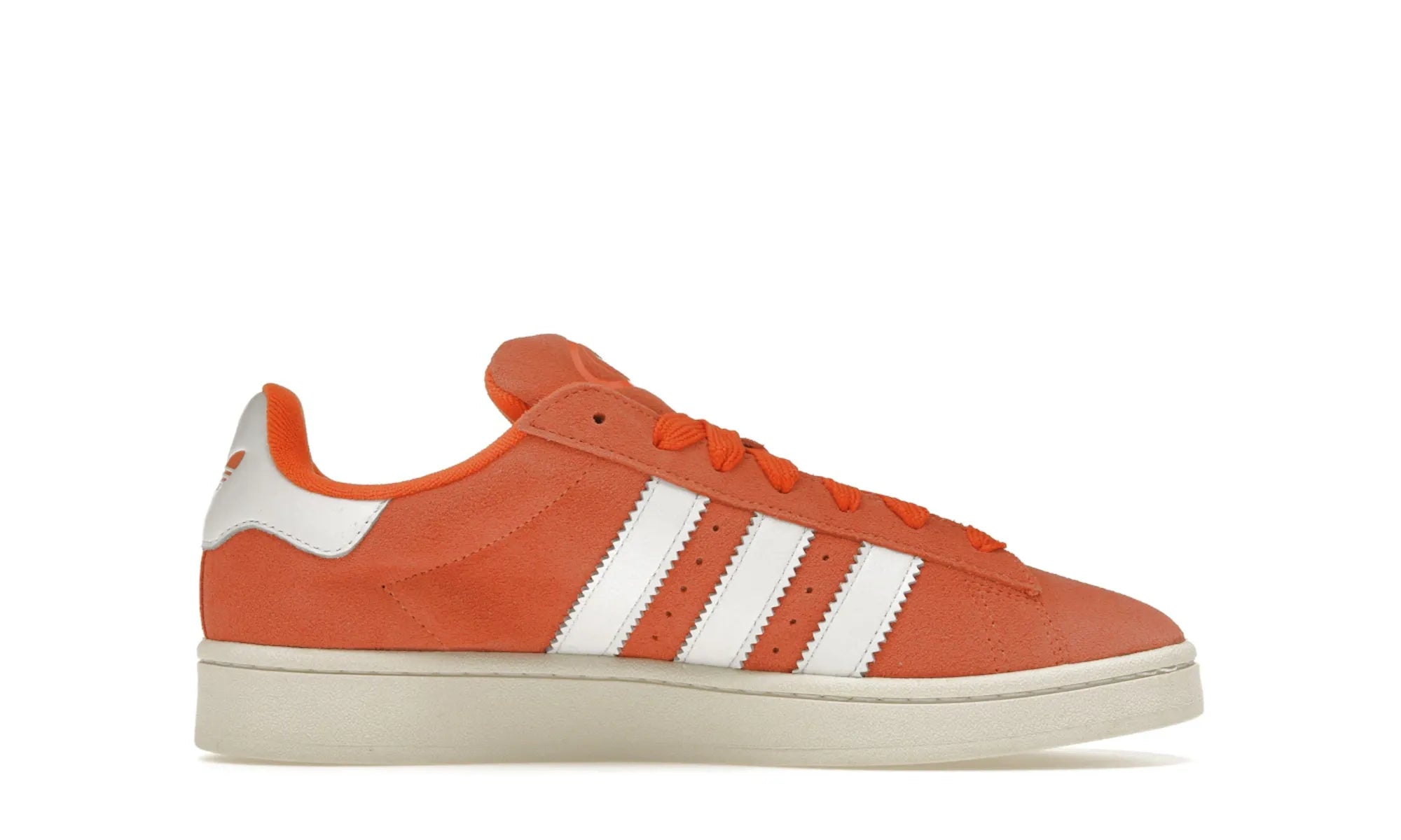 Adidas Campus 00s Amber Tint - resellguru.app