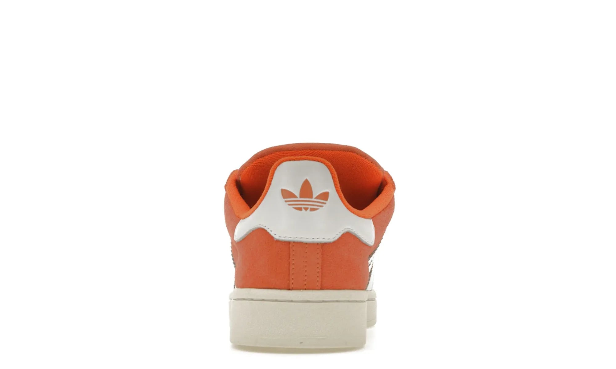 Adidas Campus 00s Amber Tint - resellguru.app