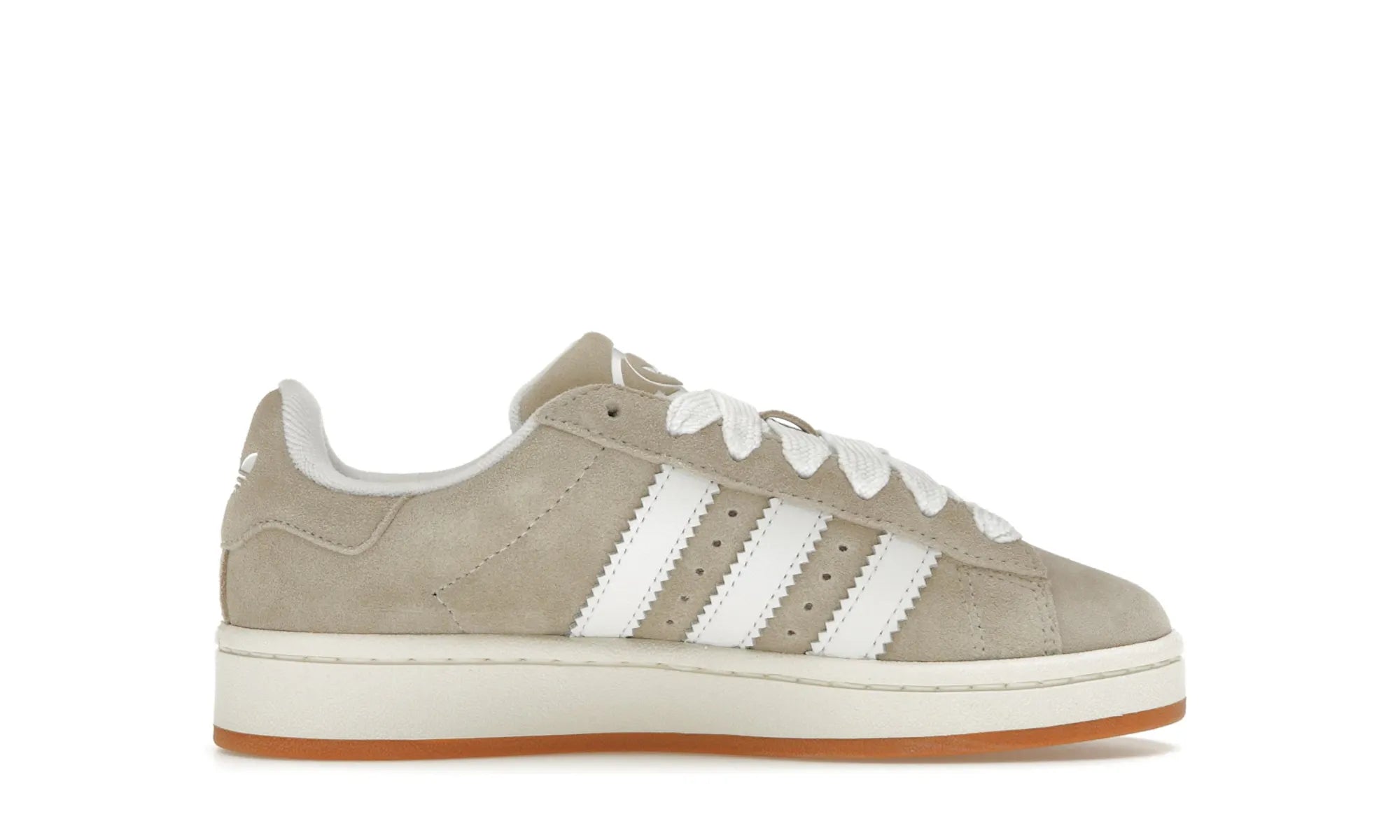 Adidas Campus 00s Blanch Cargo - resellguru.app