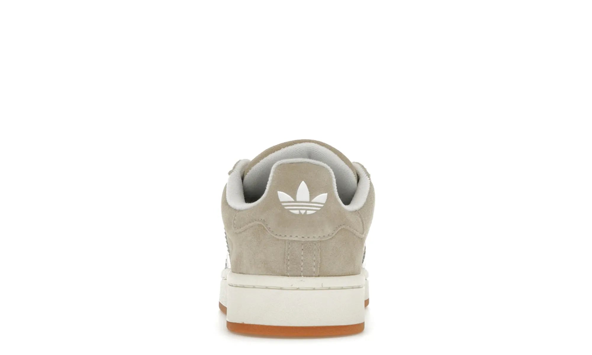 Adidas Campus 00s Blanch Cargo - resellguru.app