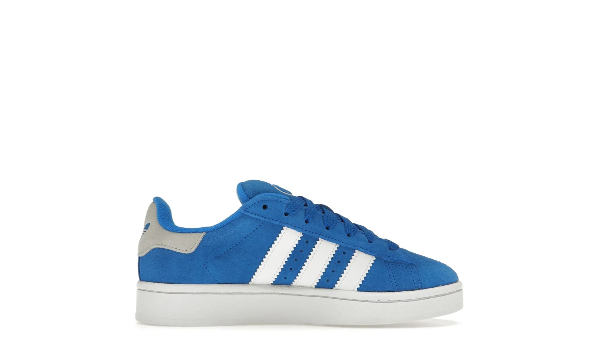 Adidas Campus 00s Blue Bird - resellguru.app