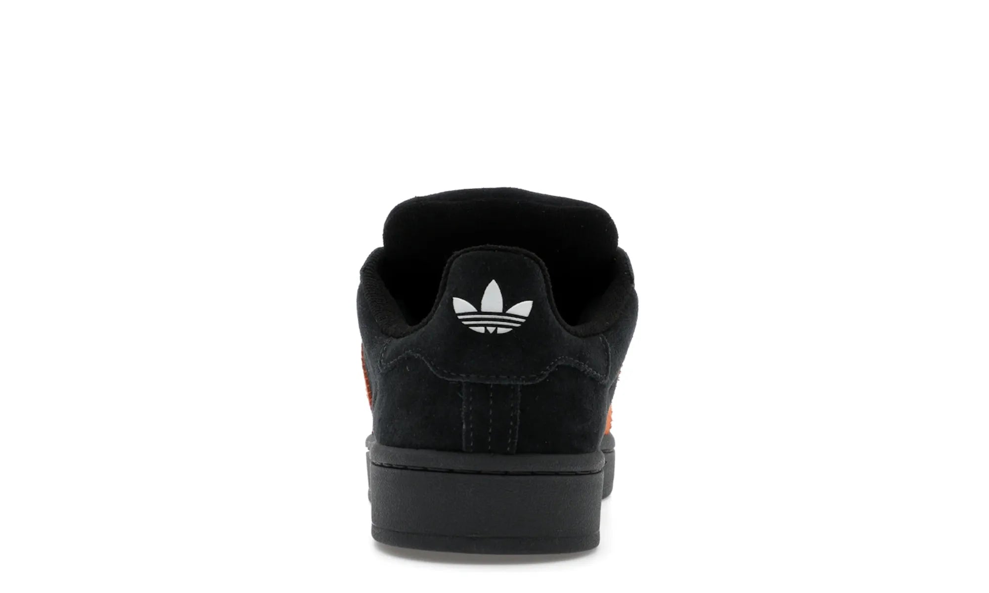 Adidas Campus 00s Carbon Orange - resellguru.app