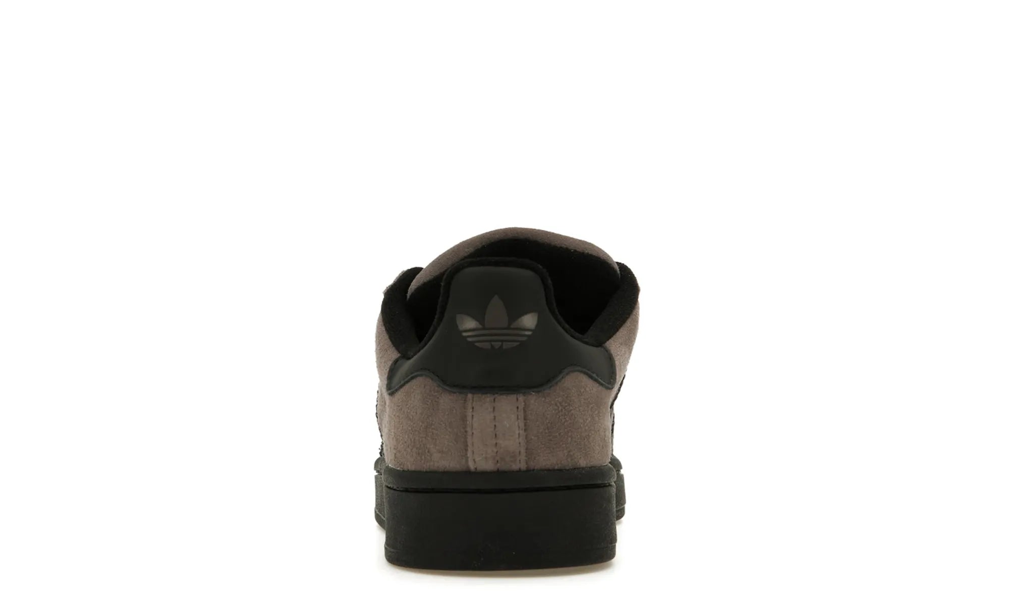 Adidas Campus 00s Charcoal Black - resellguru.app