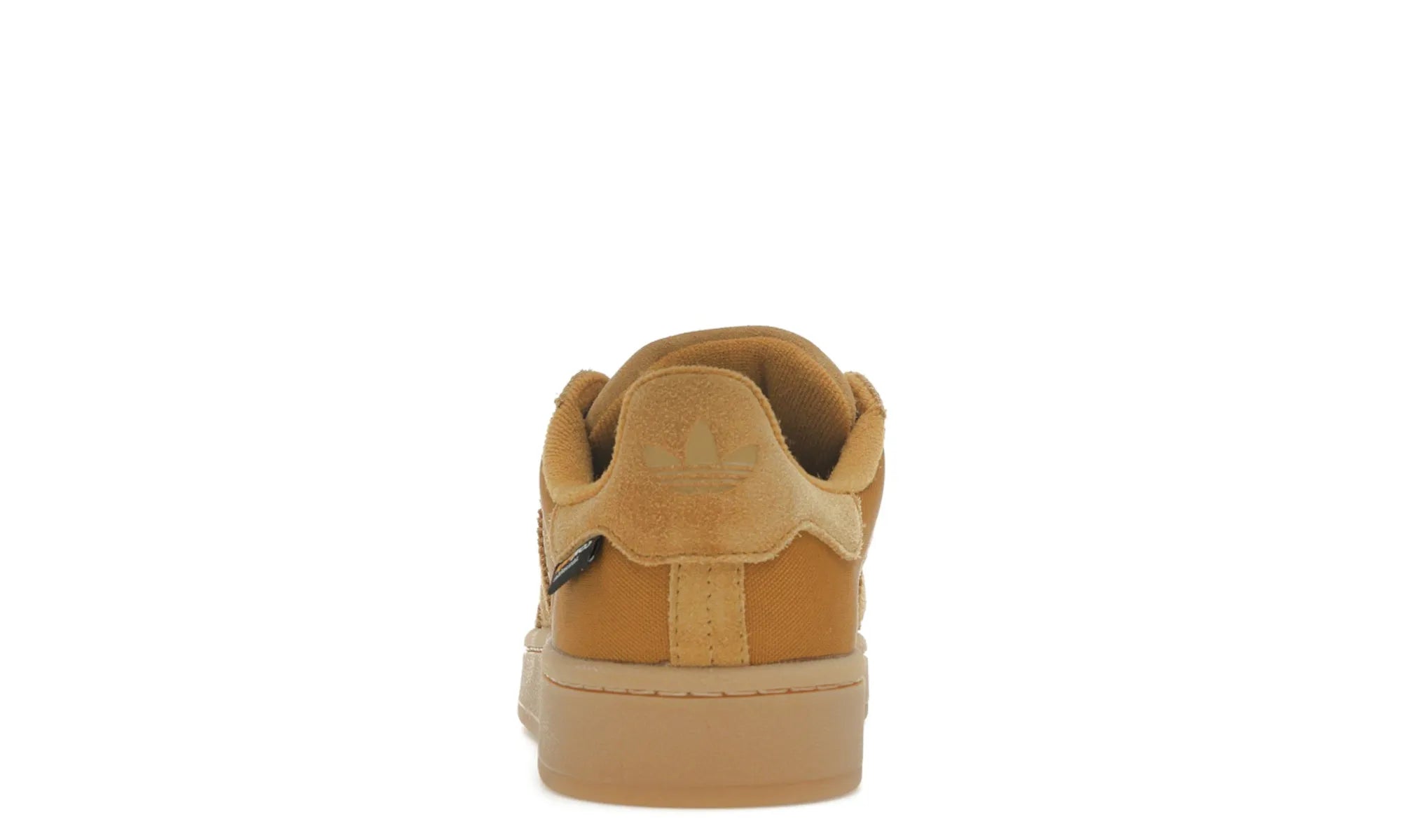 Adidas Campus 00s Cordura Preloved Bronze - resellguru.app