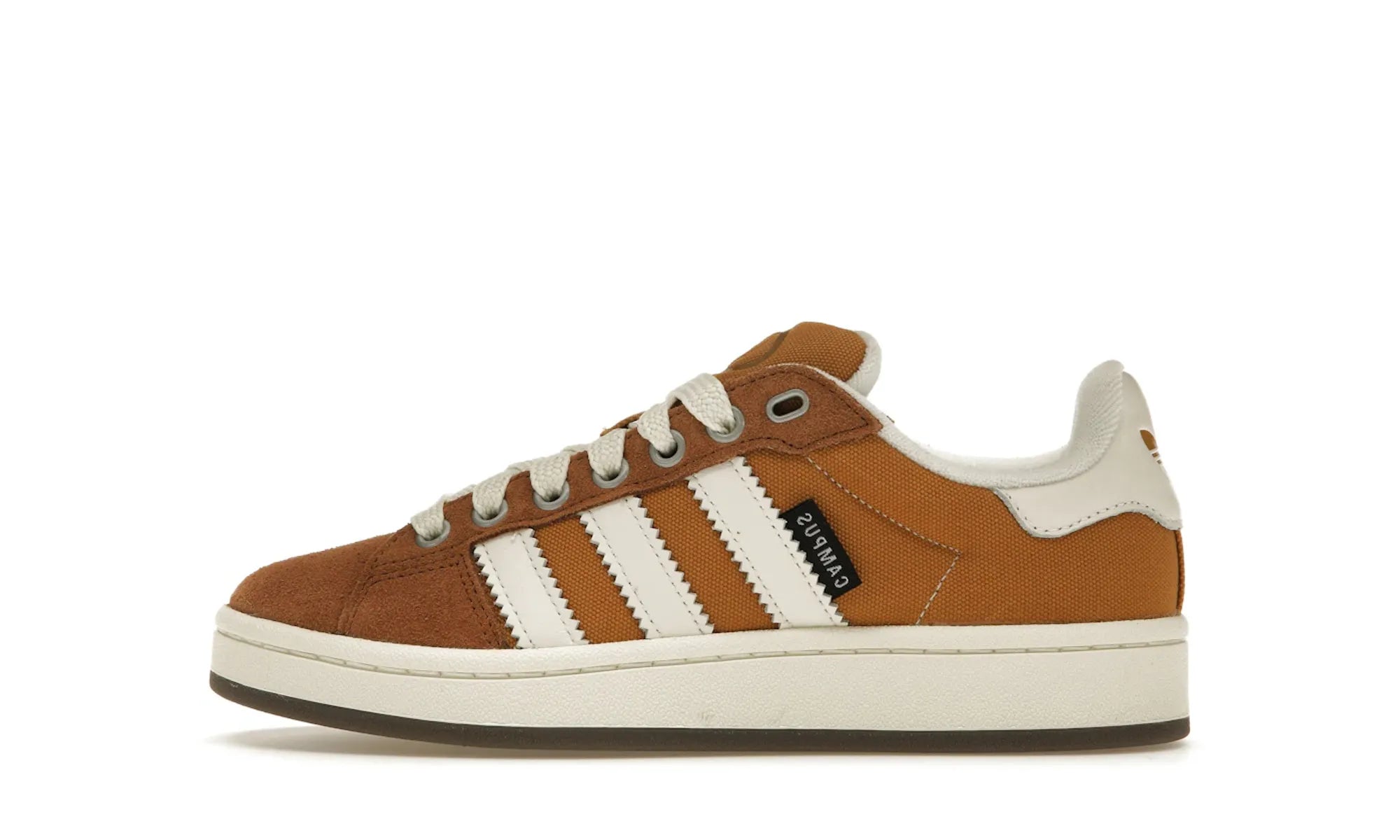 Adidas Campus 00s Mesa - resellguru.app