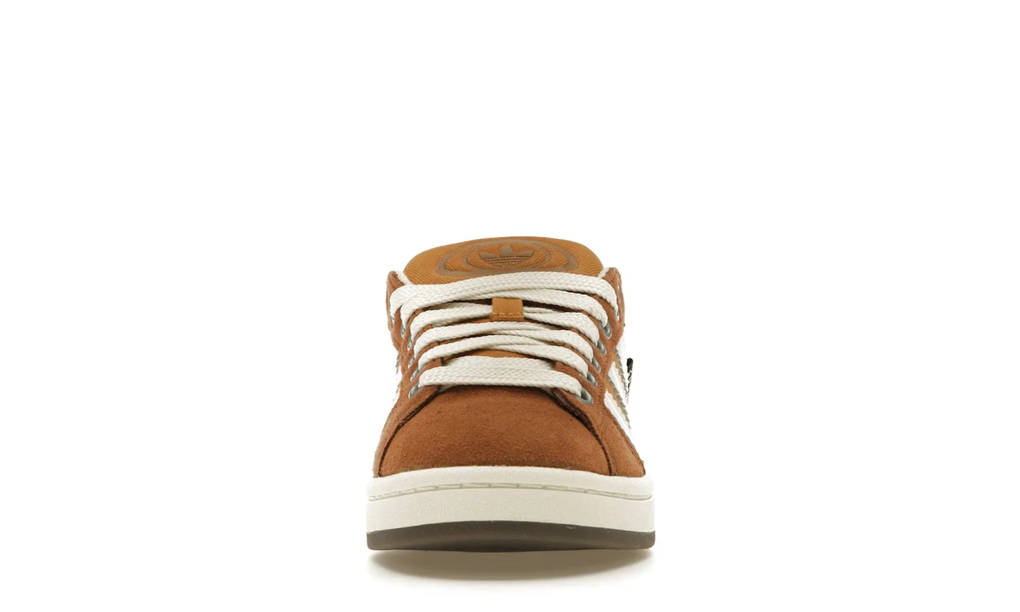 Adidas Campus 00s Mesa - resellguru.app