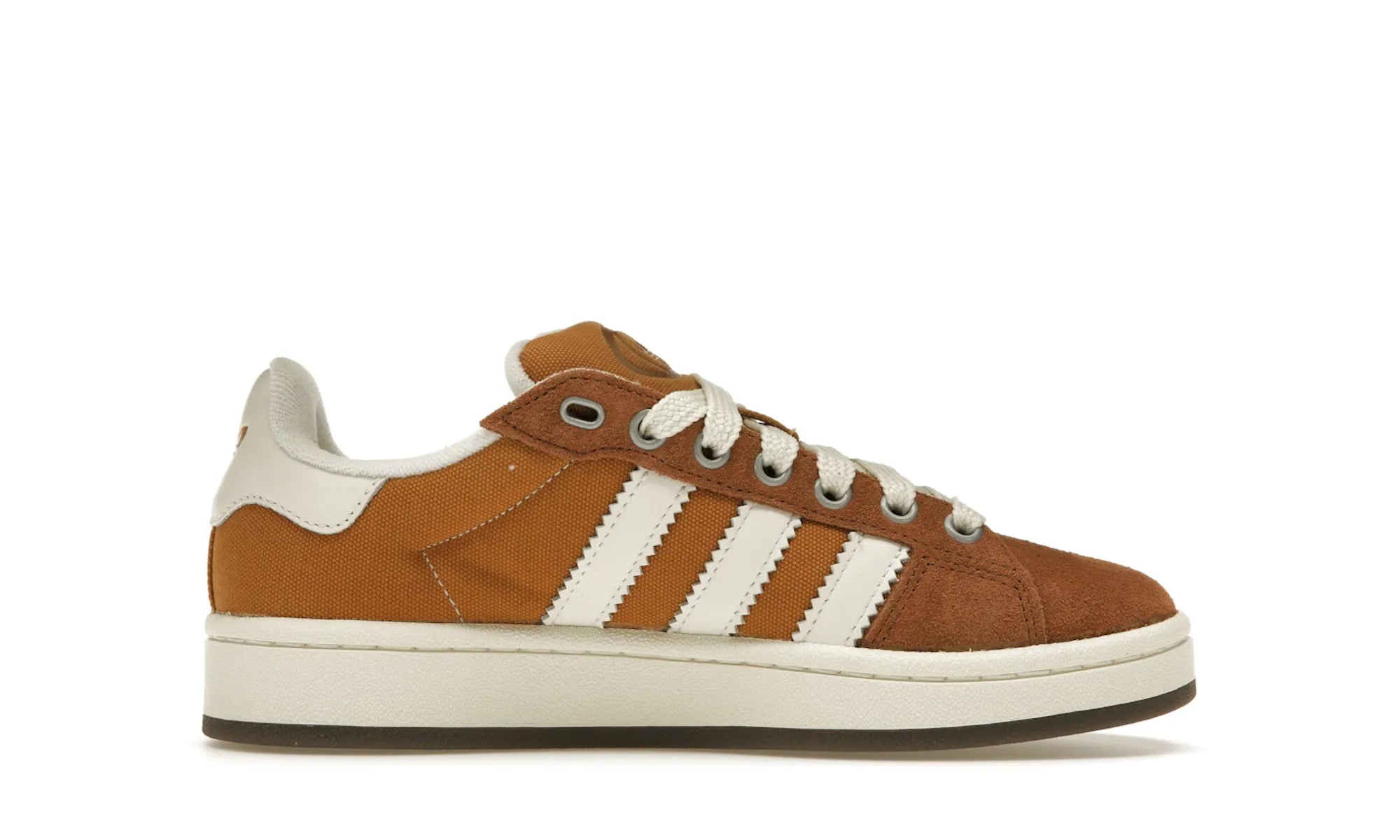 Adidas Campus 00s Mesa - resellguru.app