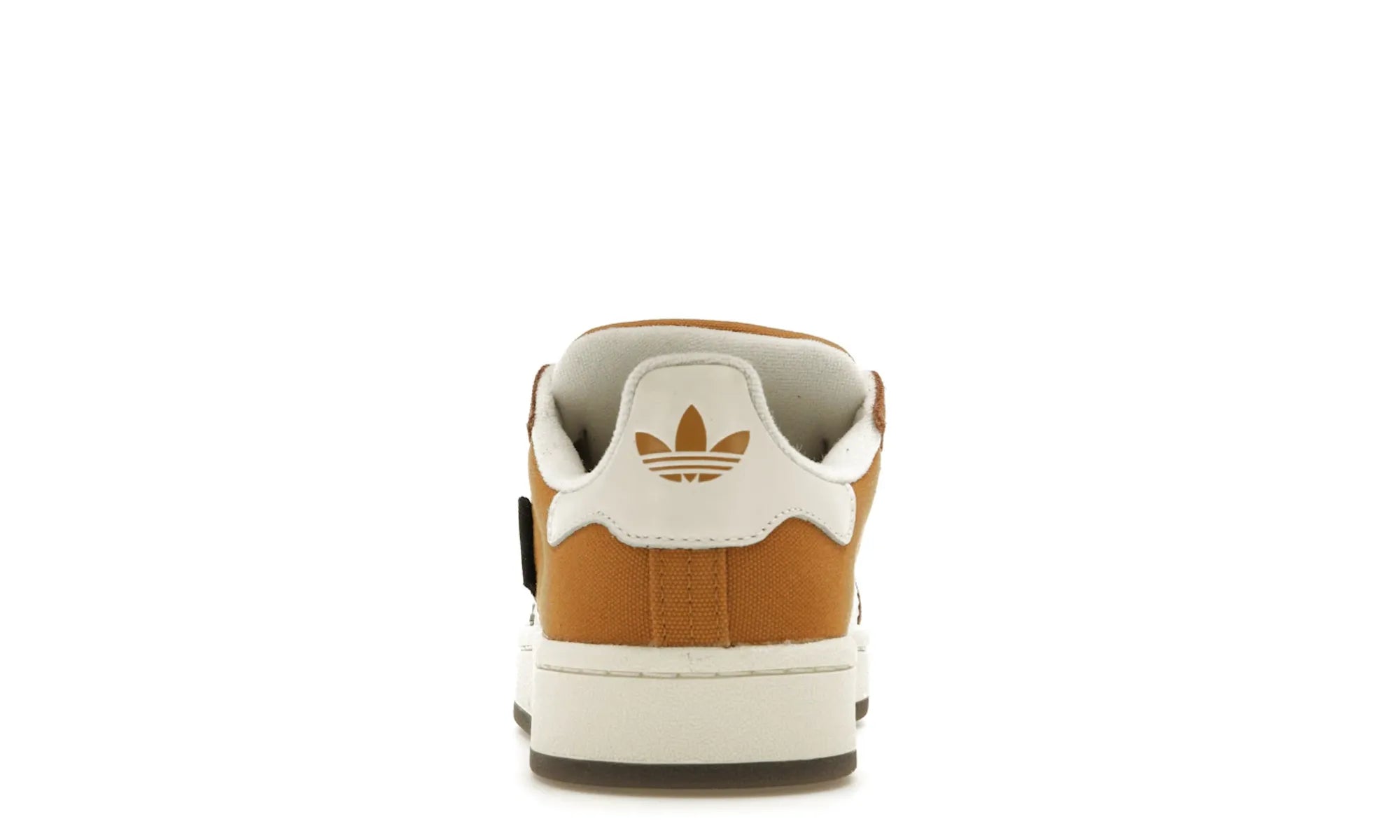 Adidas Campus 00s Mesa - resellguru.app