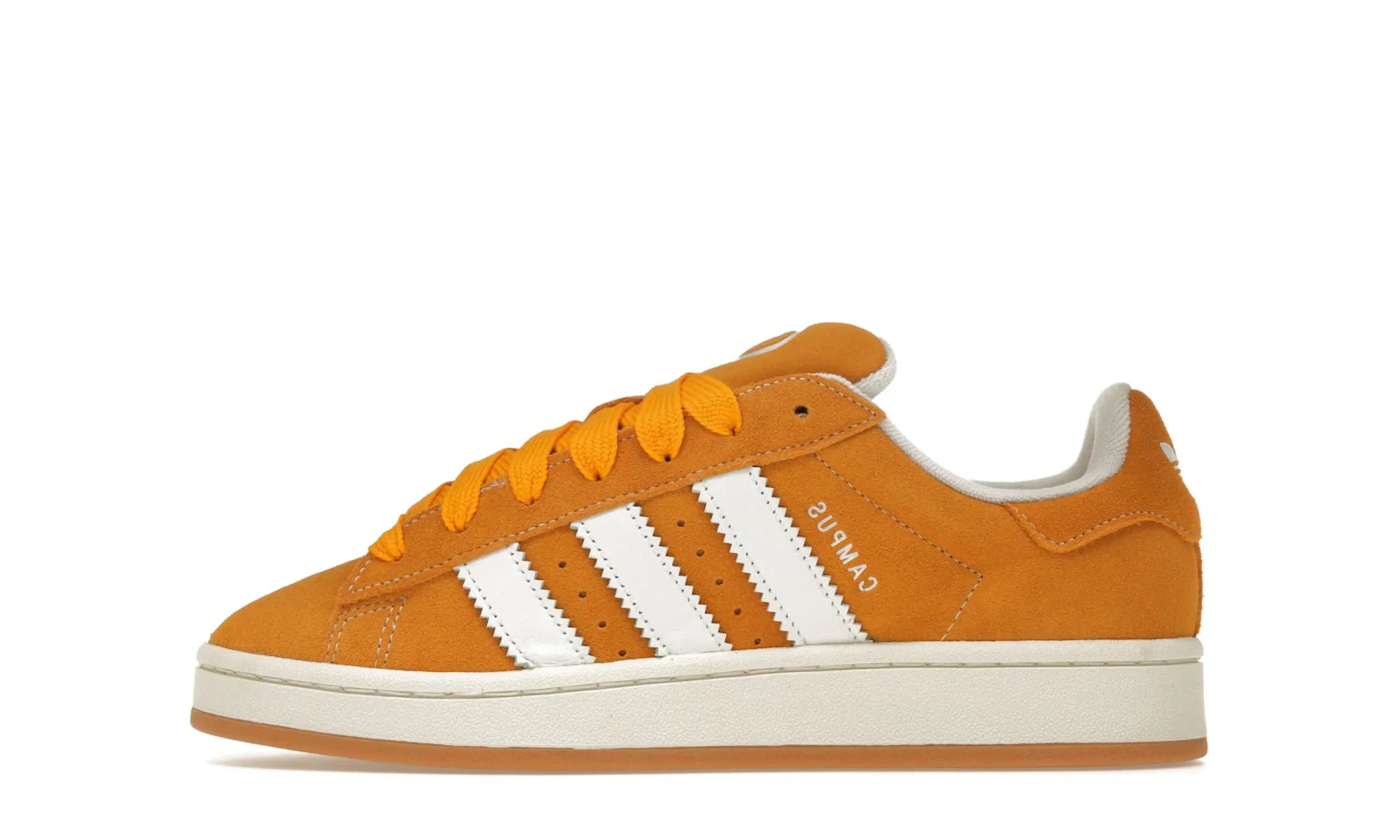 Adidas Campus 00s Pantone Cloud White - resellguru.app