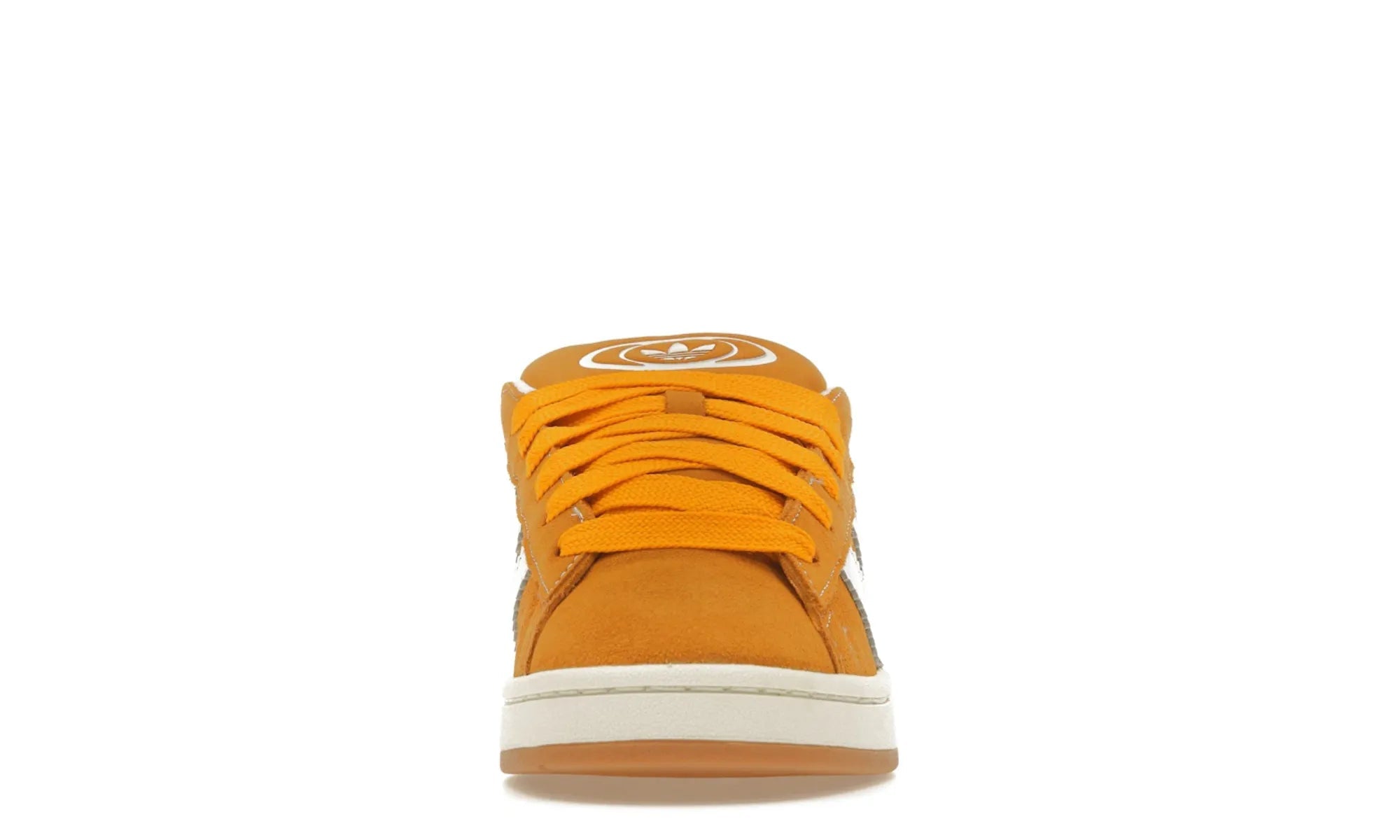 Adidas Campus 00s Pantone Cloud White - resellguru.app