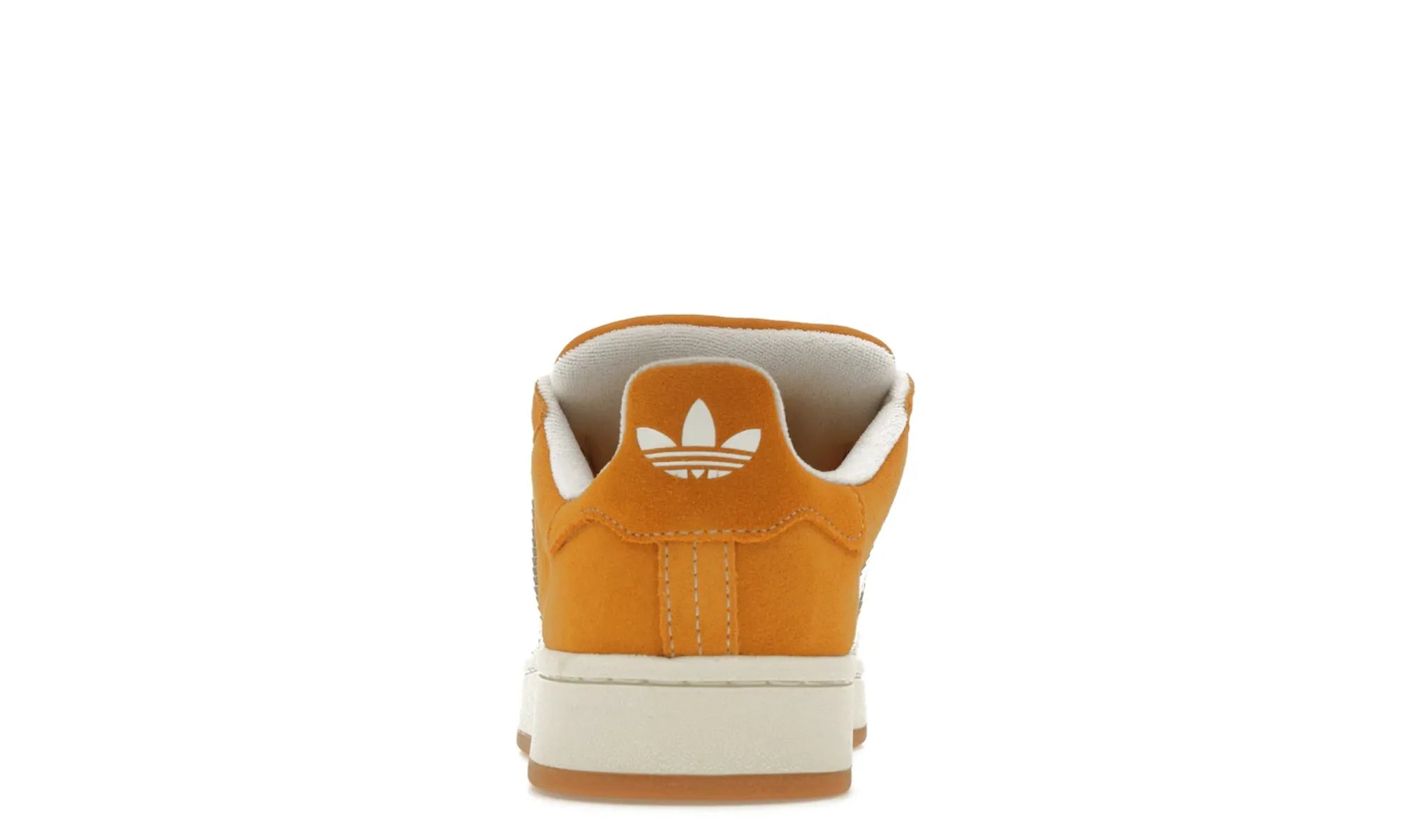 Adidas Campus 00s Pantone Cloud White - resellguru.app