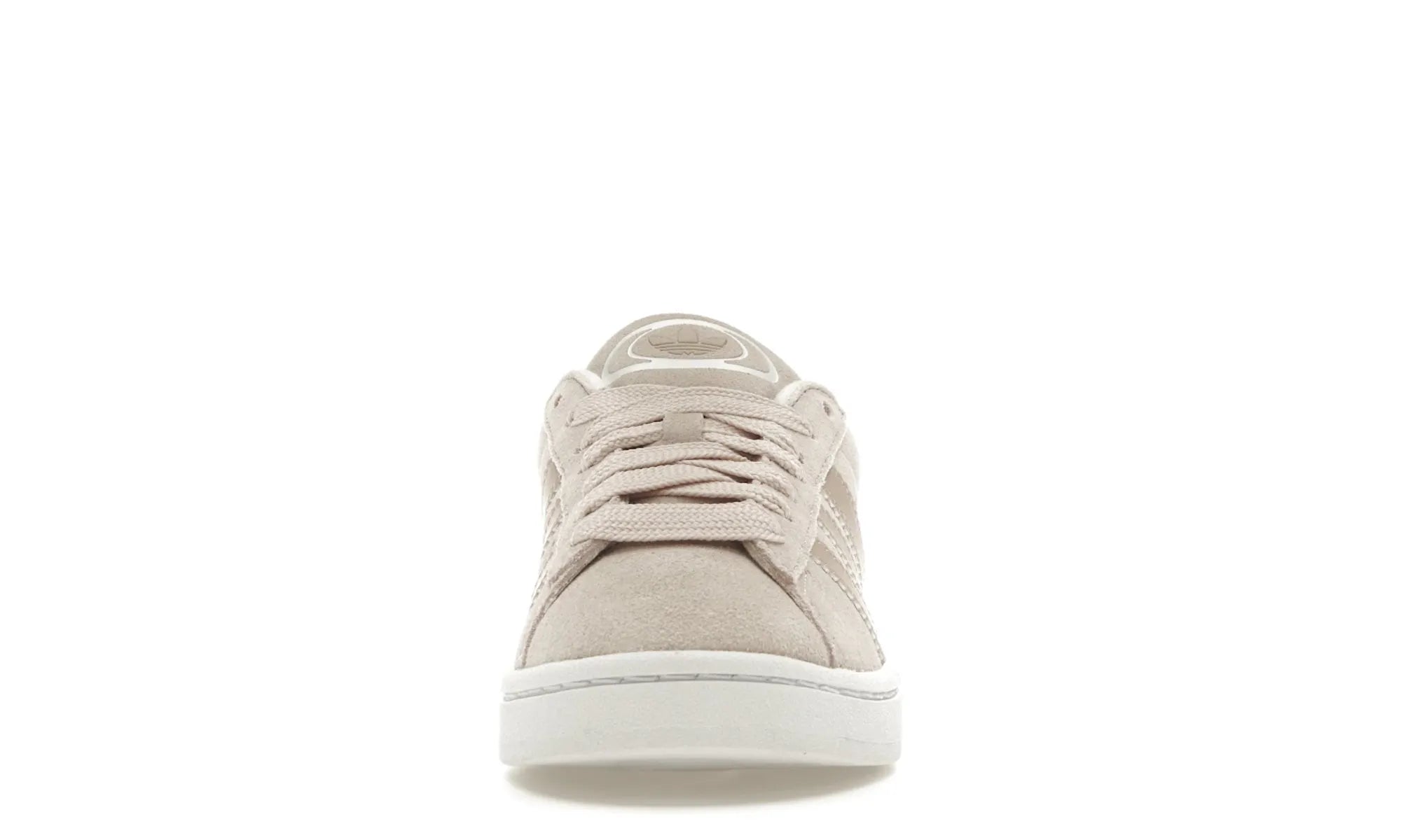 Adidas Campus 00s Putty Mauve Wonder Taupe - resellguru.app