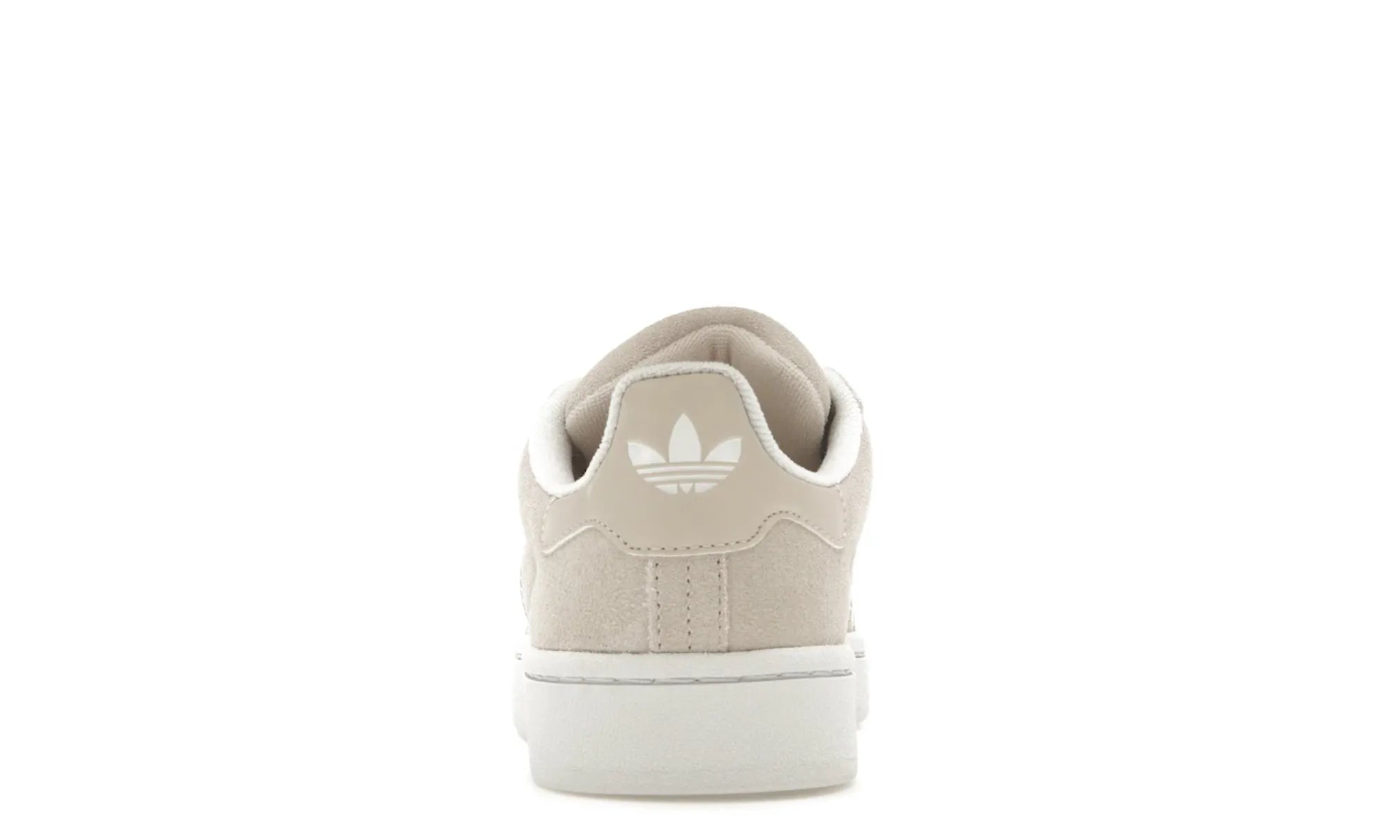 Adidas Campus 00s Putty Mauve Wonder Taupe - resellguru.app